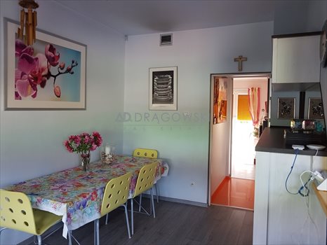 Lokal użytkowy na sprzedaż Warszawa, Rembertów 400m2 Foto 7