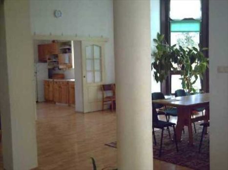 Dom na sprzedaż Michałowice, Michałowice, Michałowice 450m2 Foto 3