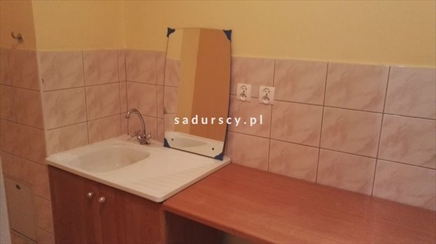 Lokal użytkowy na sprzedaż Kraków, Krowodrza, Żabiniec, Feliksa Konecznego 201m2 Foto 6