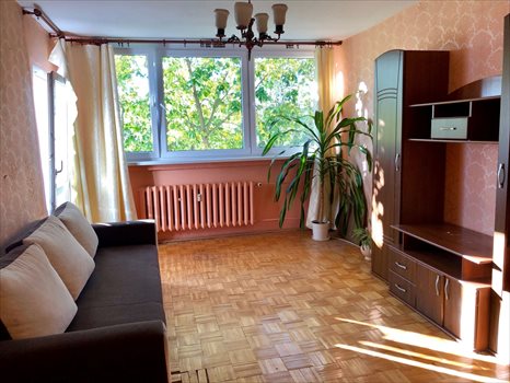 Mieszkanie trzypokojowe na sprzedaż Wrocław, Fabryczna, Lotnicza 149 75m2 Foto 2
