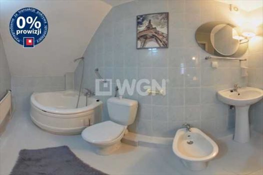 Dom na sprzedaż Jelenia Góra, Jelenia Góra 960m2 Foto 9