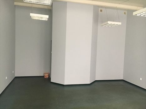 Lokal użytkowy na sprzedaż Śrem, Stanisława Moniuszki 40m2 Foto 2