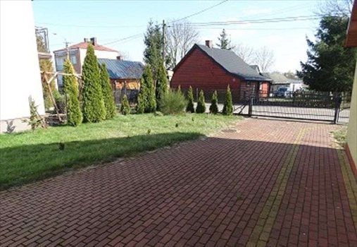 Dom na sprzedaż Jabłonna Lacka 90m2 Foto 3