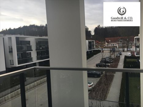 Mieszkanie trzypokojowe na sprzedaż Gdynia, Bernadowo, Bernadowska 77m2 Foto 7