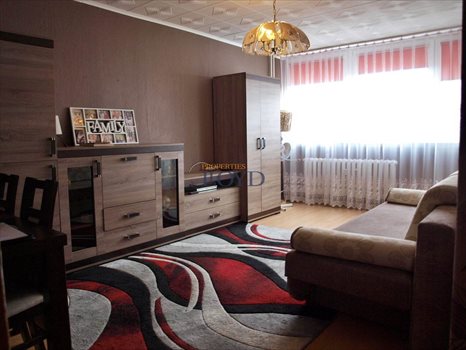 Mieszkanie trzypokojowe na sprzedaż Wrocław, Fabryczna, Lotnicza 61m2 Foto 2
