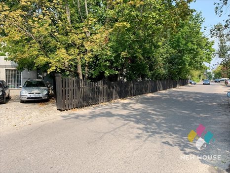 Lokal użytkowy na wynajem Olsztyn, Jaroty, Jarocka 108m2 Foto 9