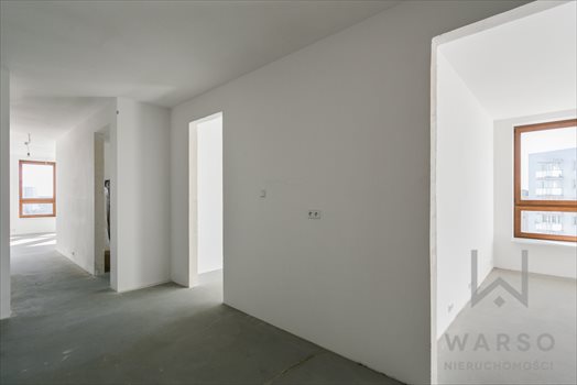 Mieszkanie na sprzedaż Warszawa, Żoliborz 210m2 Foto 11