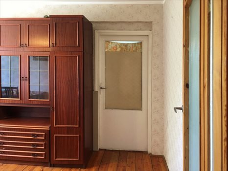 Mieszkanie trzypokojowe na sprzedaż Gdańsk, Śródmieście, Podwale Przedmiejskie 54m2 Foto 2