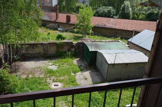 Mieszkanie dwupokojowe na sprzedaż Przemyśl, Franciszka Smolki 95m2 Foto 11