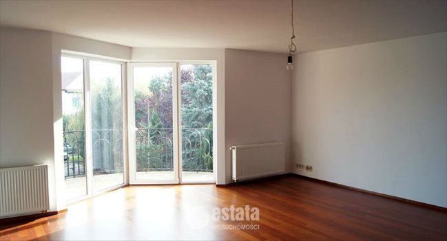 Dom na sprzedaż Wrocław, Krzyki 750m2 Foto 10