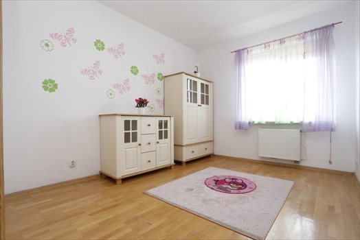 Mieszkanie na sprzedaż Warszawa, Białołęka, Sieczna 66B 116m2 Foto 8