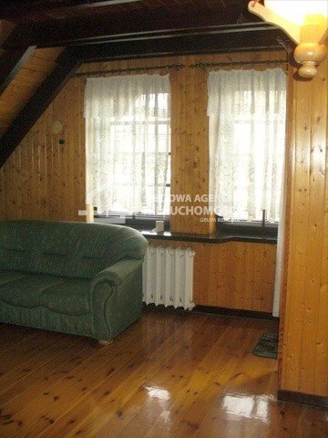 Dom na sprzedaż Chojnice 450m2 Foto 11
