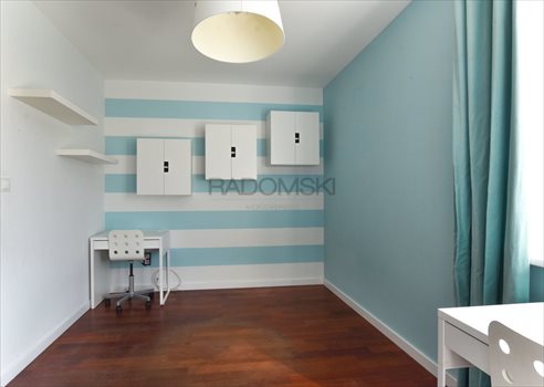 Mieszkanie trzypokojowe na sprzedaż Gdynia, Dąbrowa, Rdestowa 92m2 Foto 8