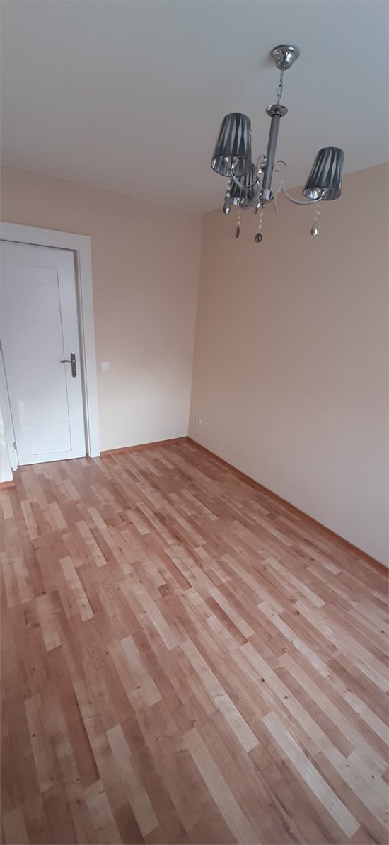 Mieszkanie trzypokojowe na sprzedaż Gliwice, Łabędy, Wolnosci 49m2 Foto 5