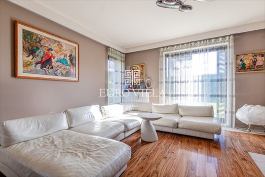 Dom na sprzedaż Bielawa, Czesława Niemena 340m2 Foto 2