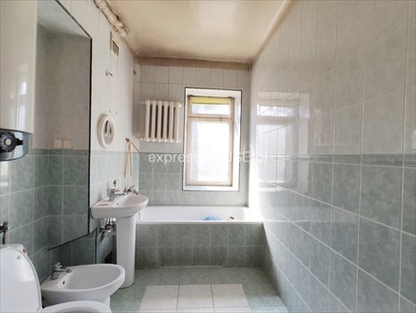 Mieszkanie dwupokojowe na sprzedaż Lublin, Bronowice, Droga Męczenników Majdanka 55m2 Foto 5