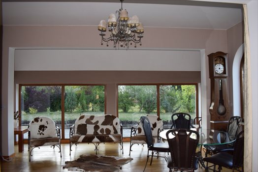 Dom na sprzedaż Chełm 250m2 Foto 4