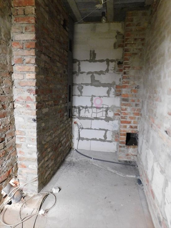 Dom na sprzedaż Pniewo 170m2 Foto 10