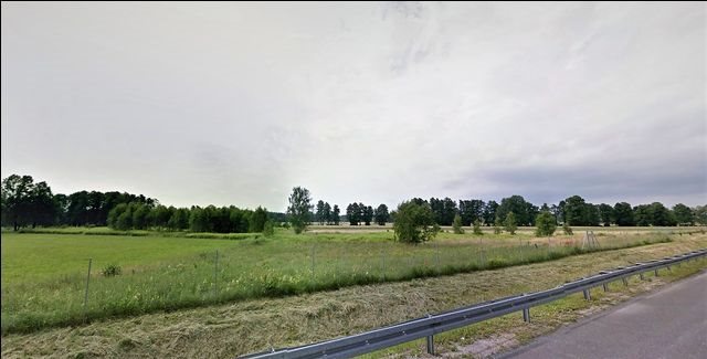 Działka inwestycyjna na sprzedaż Zwierzyniec, Zwierzyniec, Zwierzyniec 17 000m2 Foto 5