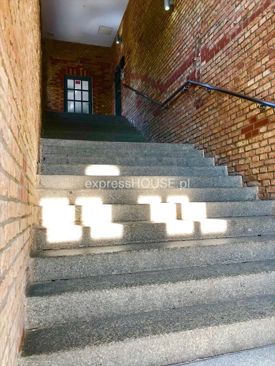 Lokal użytkowy na wynajem Poznań, Grunwald, Wojskowa 104m2 Foto 4