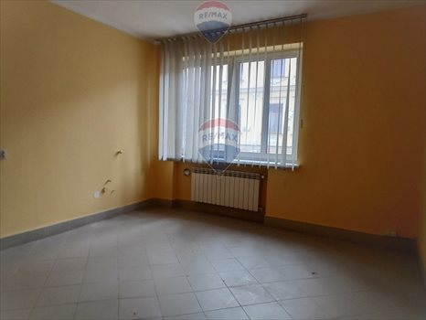 Lokal użytkowy na wynajem Nowy Targ 20m2 Foto 5