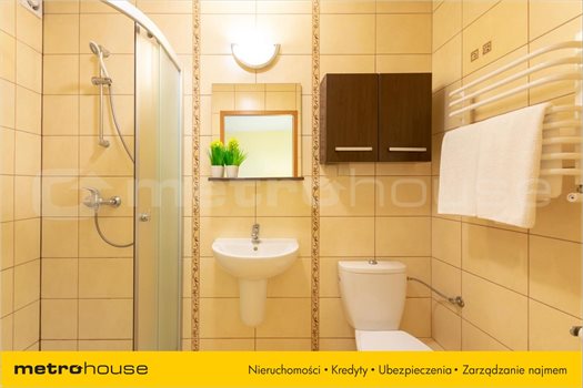 Lokal użytkowy na sprzedaż Darłowo, Darłowo 310m2 Foto 6
