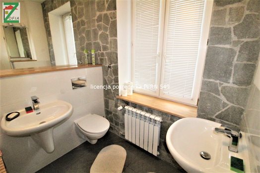 Dom na sprzedaż ZAKOPANE 260m2 Foto 9