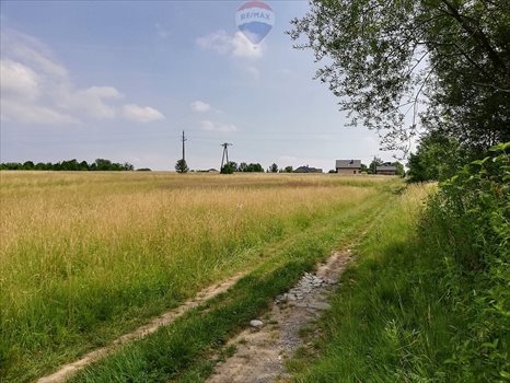 Działka budowlana na sprzedaż Bielsko-Biała, Hutnicza 1 961m2 Foto 10