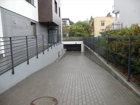 Mieszkanie czteropokojowe na sprzedaż Gdynia 113m2 Foto 13
