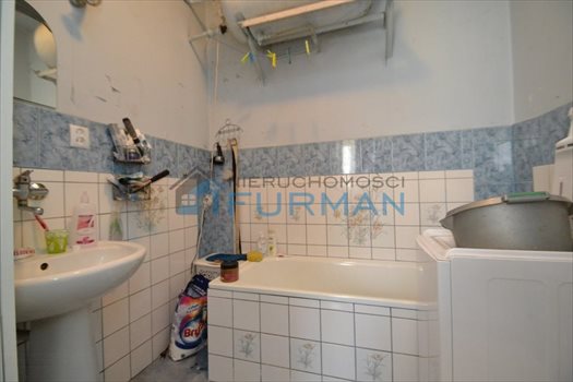 Dom na sprzedaż Osiniec 187m2 Foto 6