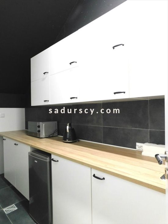 Lokal użytkowy na wynajem Piaseczno 720m2 Foto 11