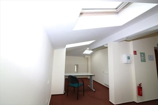 Lokal użytkowy na wynajem Gdynia, ŚRÓDMIEŚCIE, Jana z Kolna 77m2 Foto 8