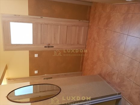 Mieszkanie trzypokojowe na sprzedaż Otwock, Wronia 60m2 Foto 7