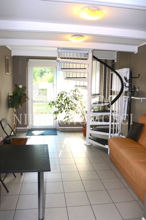 Lokal użytkowy na sprzedaż Toruń, Jakubskie Przedmieście, Konopackich 34m2 Foto 2