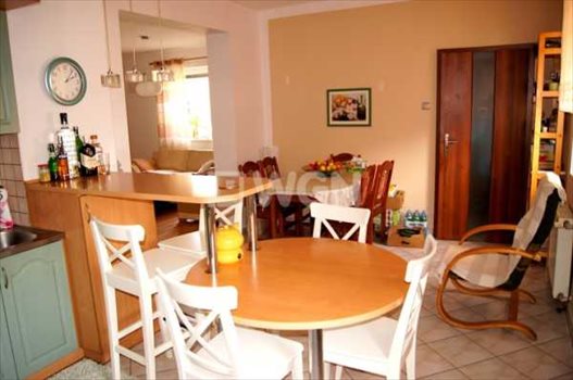 Dom na sprzedaż Janikowo, Janikowo 150m2 Foto 9