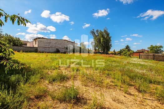 Działka inna na sprzedaż Starogard Gdański, Jagodowa 1 012m2 Foto 7