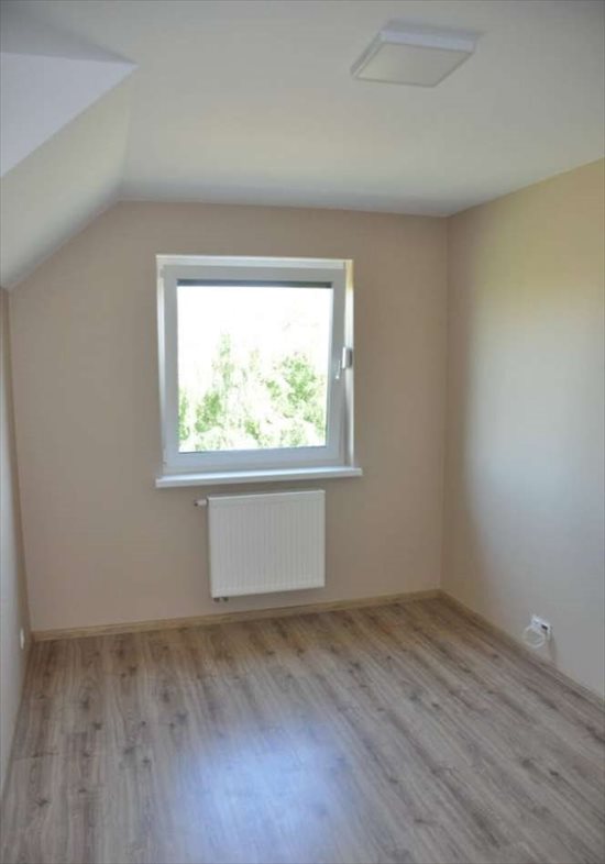 Dom na wynajem Poznań, Górczyn, Wirowska 120m2 Foto 9
