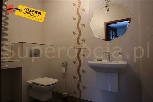 Lokal użytkowy na wynajem Kraków, Prądnik Biały 220m2 Foto 11
