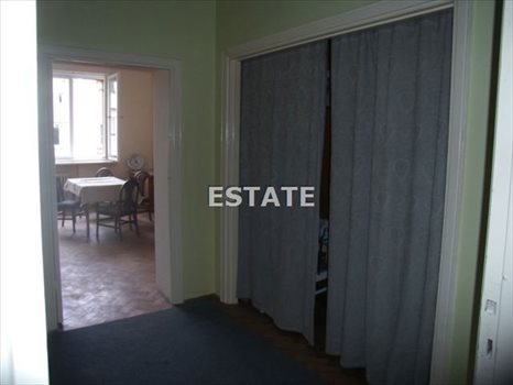 Mieszkanie trzypokojowe na wynajem Łódź, Śródmieście 110m2 Foto 5