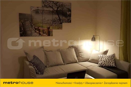 Mieszkanie trzypokojowe na sprzedaż Katowice, Śródmieście, Żwirki i Wigury 89m2 Foto 3