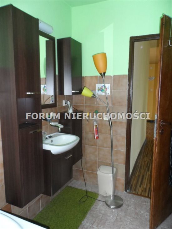 Dom na sprzedaż Kobiernice 220m2 Foto 9