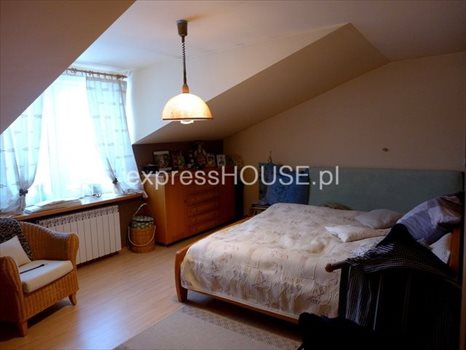 Dom na sprzedaż Białystok, Wygoda 180m2 Foto 9