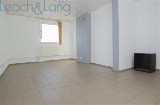 Lokal użytkowy na wynajem Kraków, Podgórze, Lipska 159m2 Foto 3