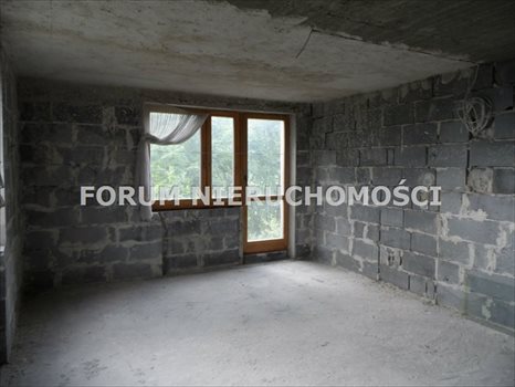 Dom na sprzedaż Kobiernice 220m2 Foto 8
