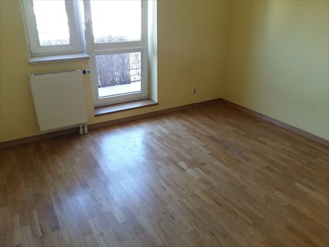Mieszkanie trzypokojowe na wynajem Warszawa, Bemowo, Deyny 67m2 Foto 8