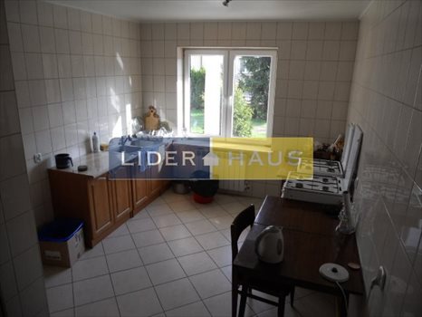 Lokal użytkowy na wynajem Kiełpin 220m2 Foto 4