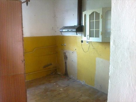 Dom na sprzedaż Trzcińsko-Zdrój 84m2 Foto 7