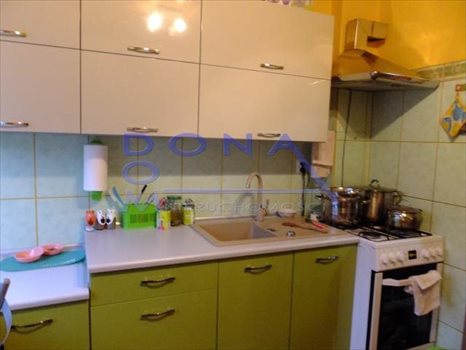 Dom na sprzedaż Kalonka, Kalonka 80m2 Foto 6