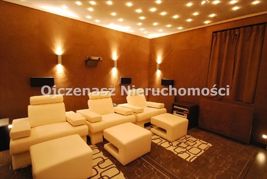 Lokal użytkowy na sprzedaż Bydgoszcz, Bartodzieje 310m2 Foto 6