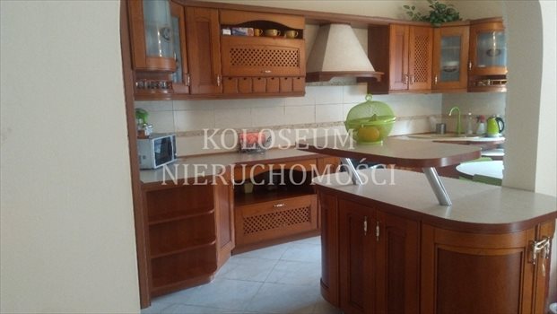 Dom na sprzedaż Łódź, Polesie 230m2 Foto 6
